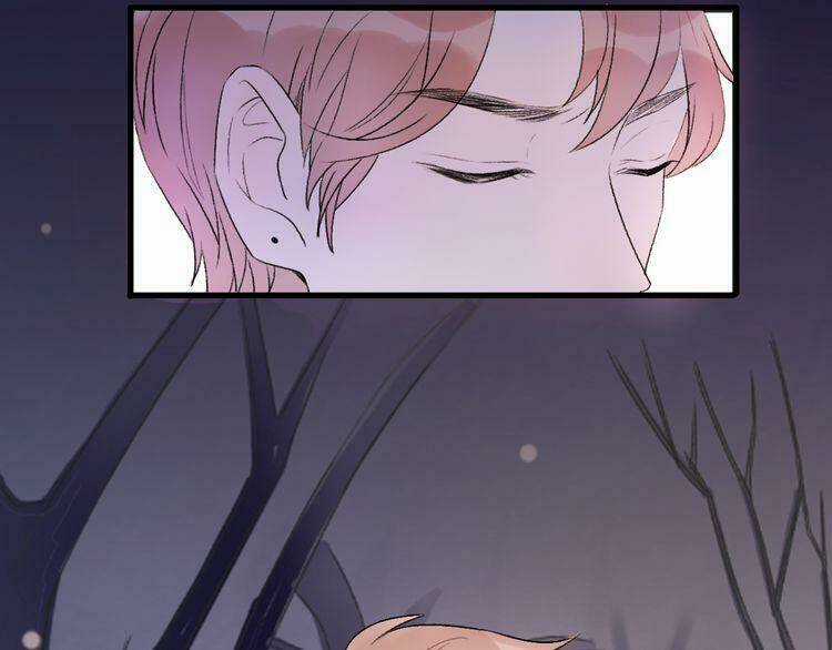 Cuộc Chiến Tình Yêu Chapter 38 trang 126