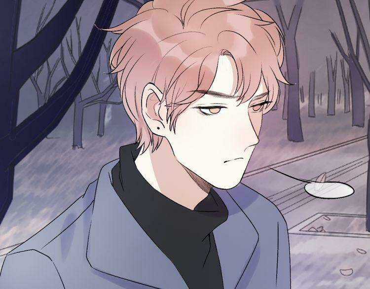 Cuộc Chiến Tình Yêu Chapter 38 trang 127