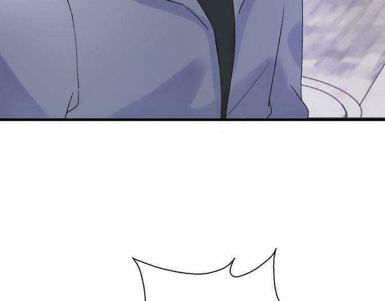 Cuộc Chiến Tình Yêu Chapter 38 trang 128