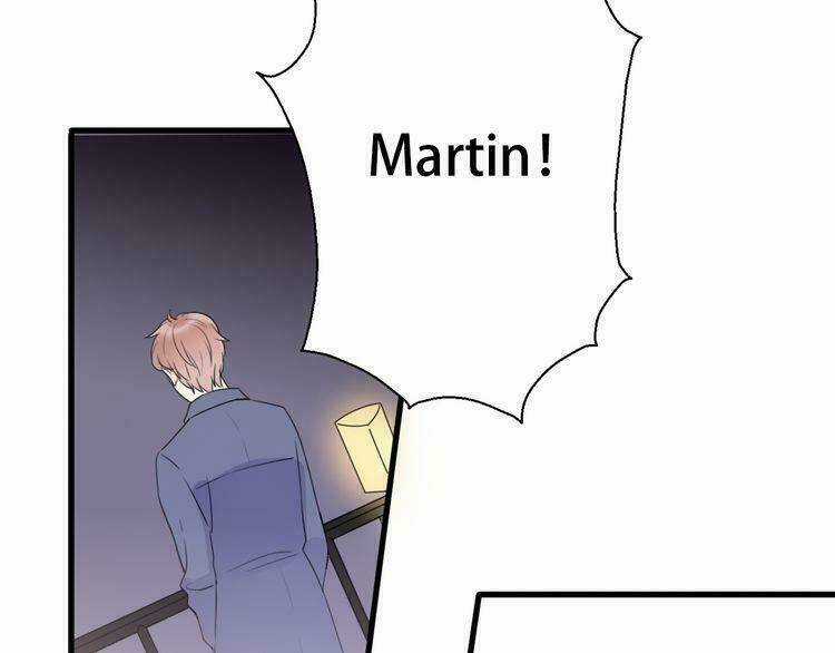 Cuộc Chiến Tình Yêu Chapter 38 trang 129