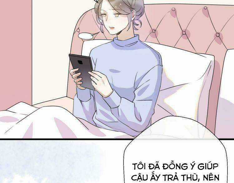 Cuộc Chiến Tình Yêu Chapter 38 trang 13