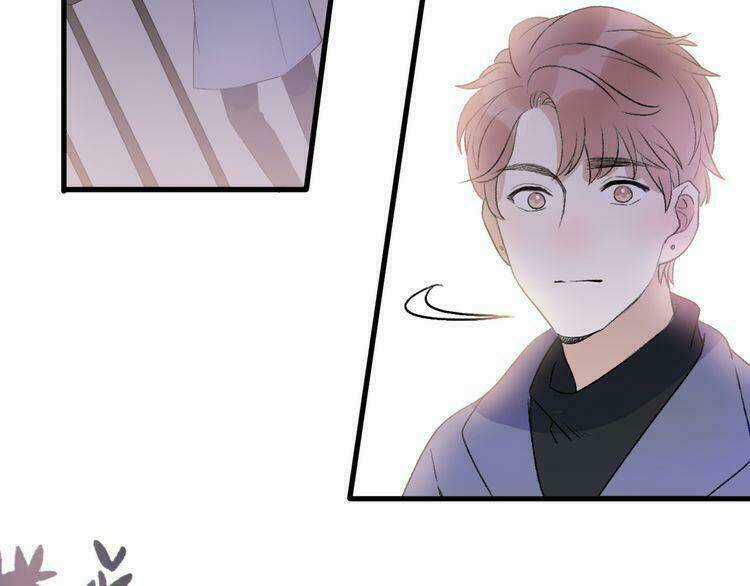 Cuộc Chiến Tình Yêu Chapter 38 trang 130