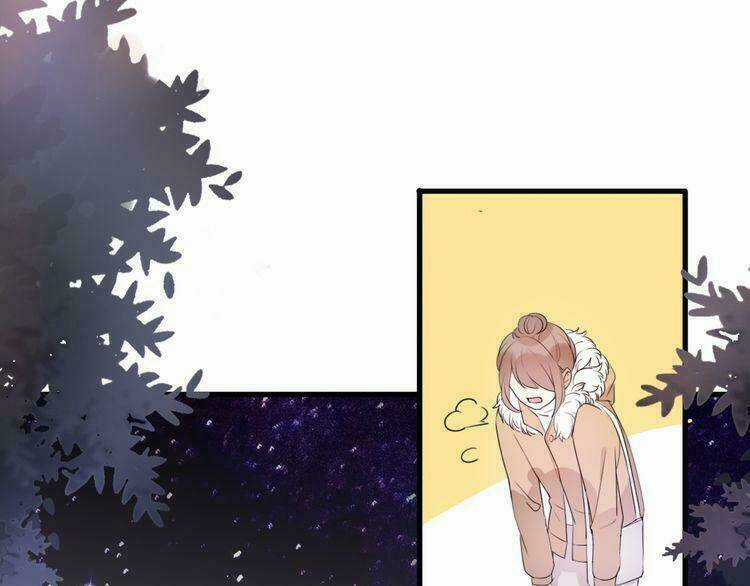 Cuộc Chiến Tình Yêu Chapter 38 trang 131