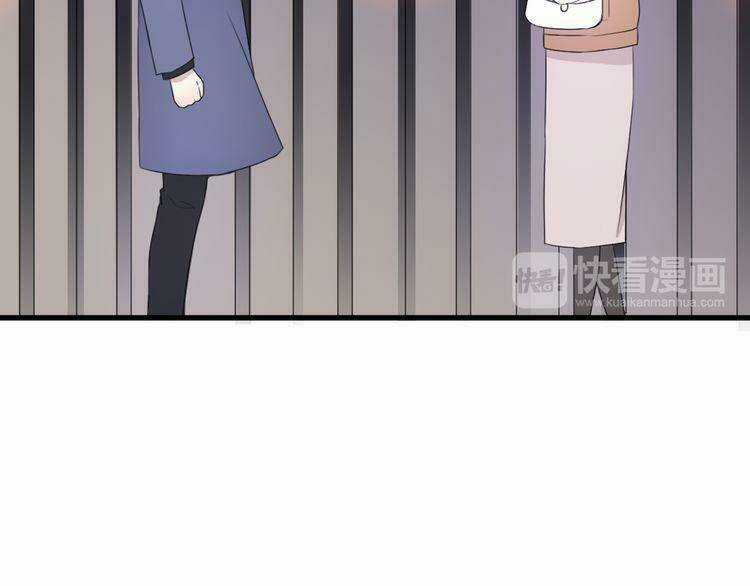 Cuộc Chiến Tình Yêu Chapter 38 trang 133