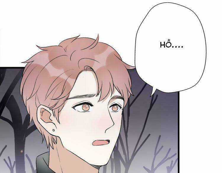 Cuộc Chiến Tình Yêu Chapter 38 trang 134