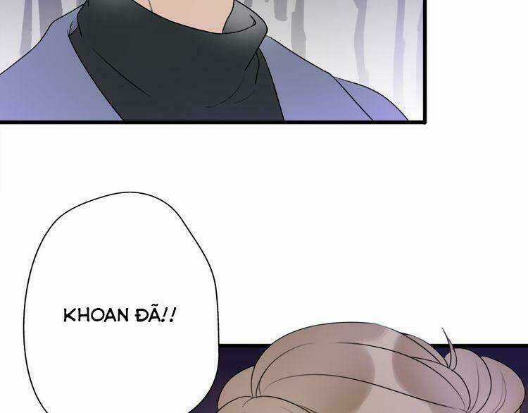 Cuộc Chiến Tình Yêu Chapter 38 trang 135