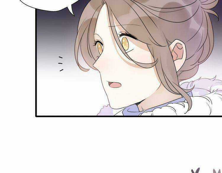 Cuộc Chiến Tình Yêu Chapter 38 trang 136