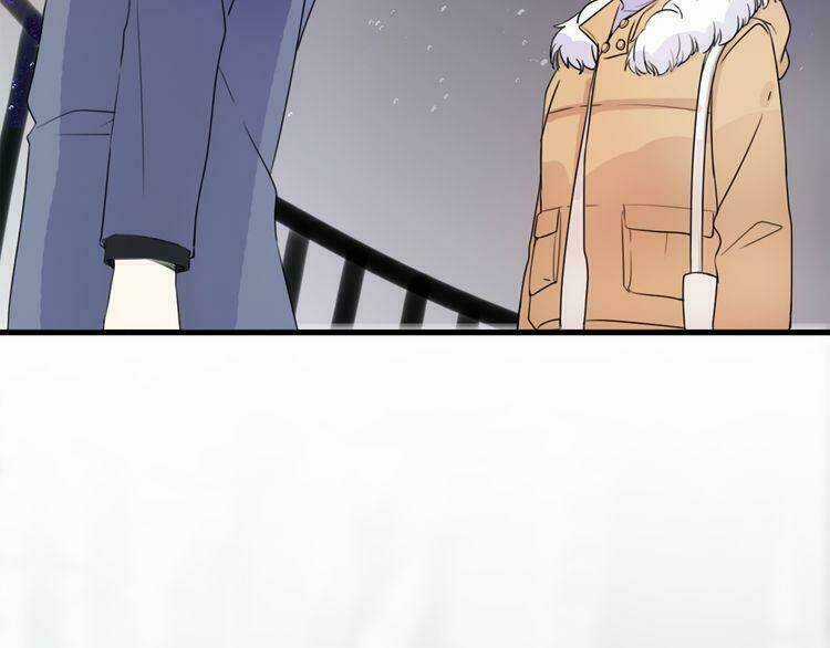 Cuộc Chiến Tình Yêu Chapter 38 trang 139