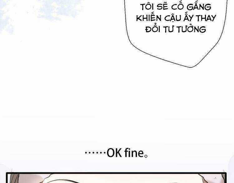 Cuộc Chiến Tình Yêu Chapter 38 trang 14