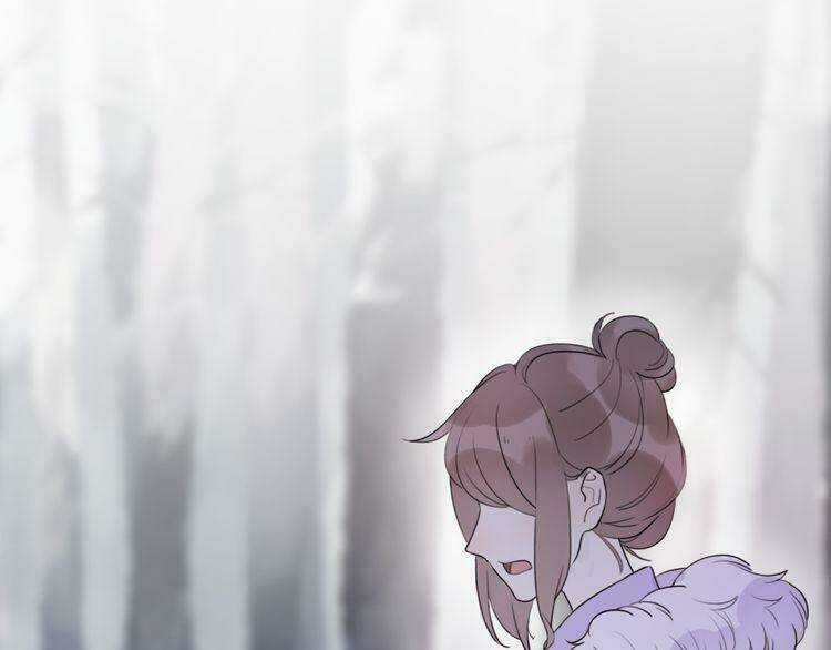 Cuộc Chiến Tình Yêu Chapter 38 trang 140