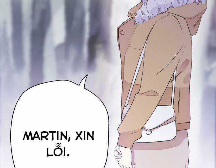 Cuộc Chiến Tình Yêu Chapter 38 trang 141