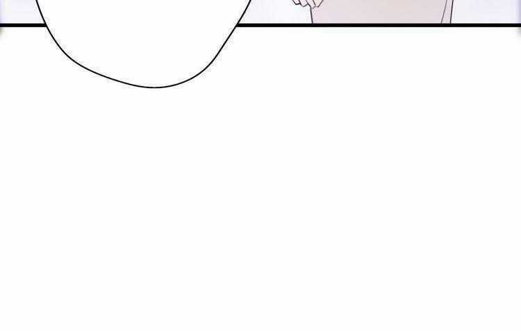 Cuộc Chiến Tình Yêu Chapter 38 trang 142