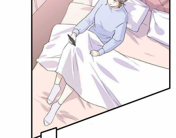 Cuộc Chiến Tình Yêu Chapter 38 trang 19