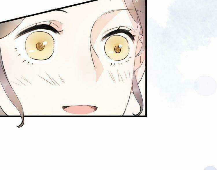 Cuộc Chiến Tình Yêu Chapter 38 trang 22