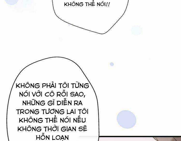 Cuộc Chiến Tình Yêu Chapter 38 trang 25