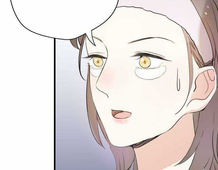 Cuộc Chiến Tình Yêu Chapter 38 trang 26