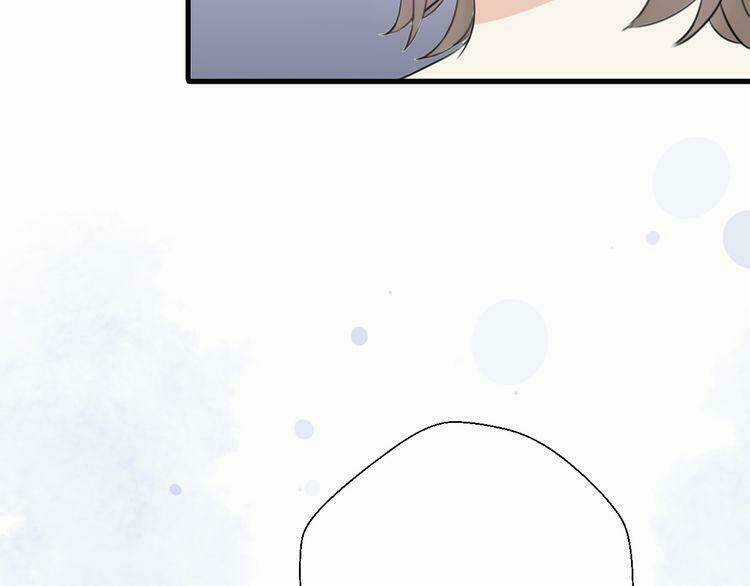 Cuộc Chiến Tình Yêu Chapter 38 trang 27