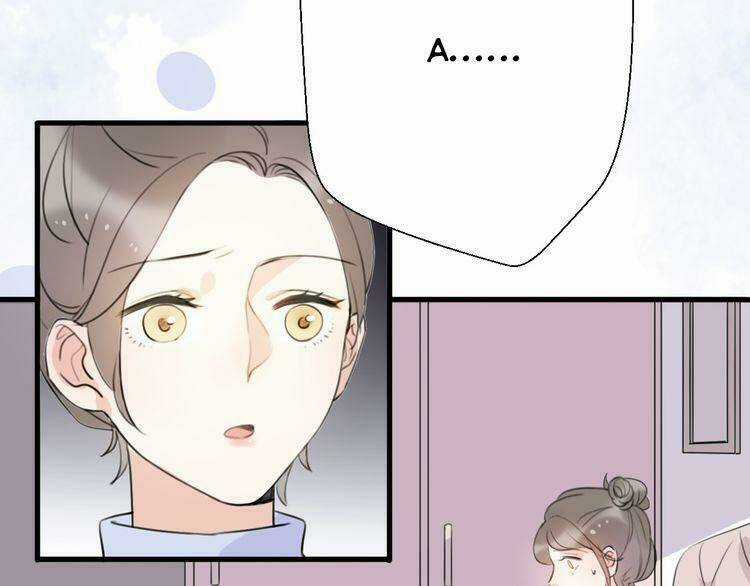 Cuộc Chiến Tình Yêu Chapter 38 trang 28