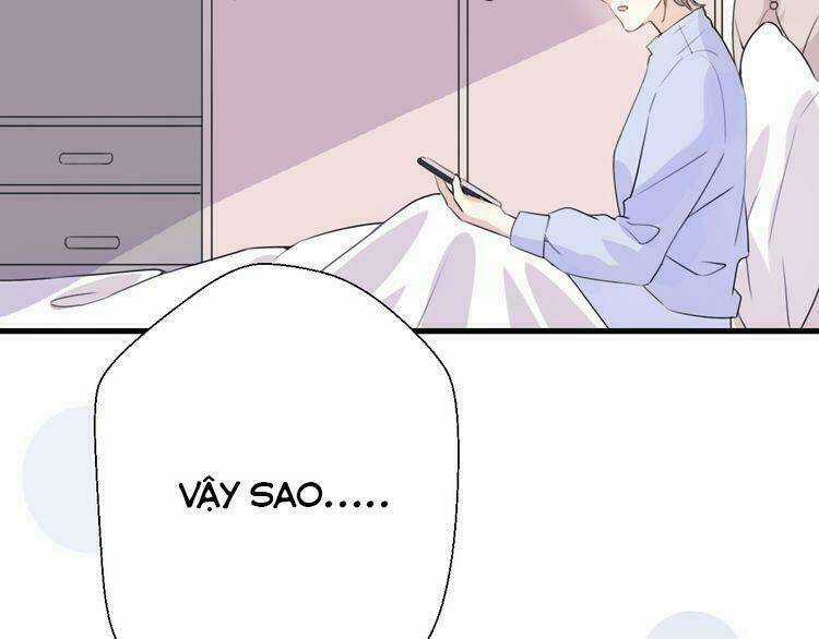 Cuộc Chiến Tình Yêu Chapter 38 trang 29