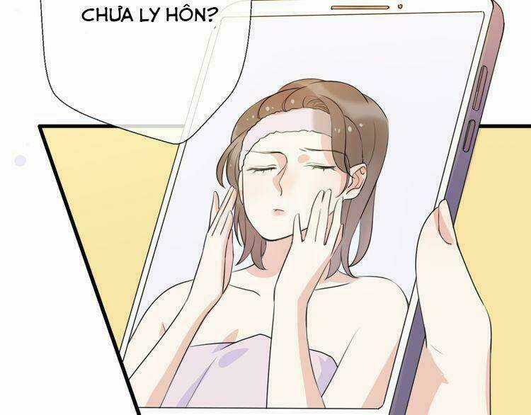 Cuộc Chiến Tình Yêu Chapter 38 trang 3