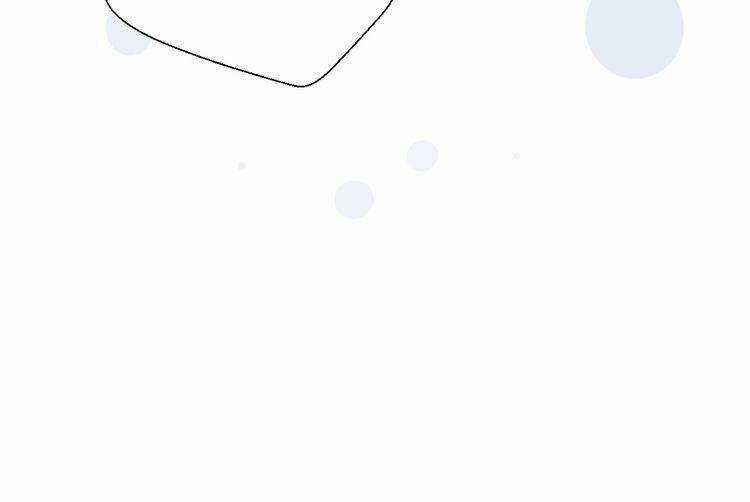 Cuộc Chiến Tình Yêu Chapter 38 trang 30