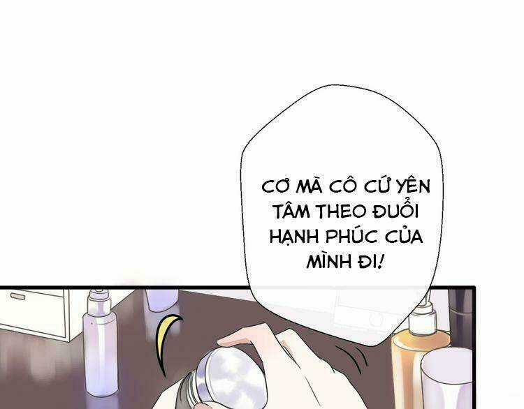 Cuộc Chiến Tình Yêu Chapter 38 trang 31