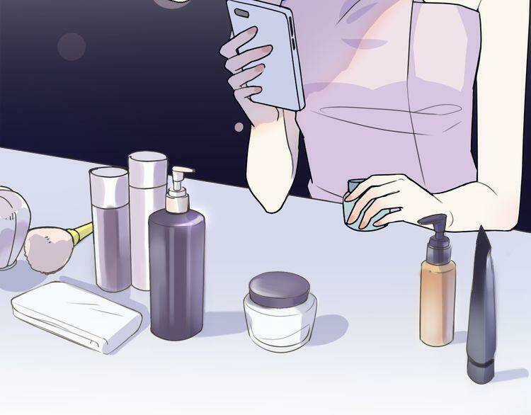 Cuộc Chiến Tình Yêu Chapter 38 trang 33