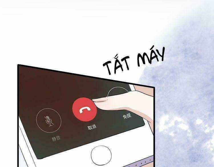 Cuộc Chiến Tình Yêu Chapter 38 trang 34