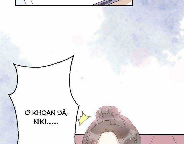 Cuộc Chiến Tình Yêu Chapter 38 trang 35