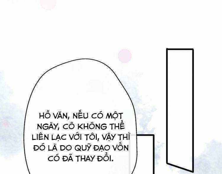 Cuộc Chiến Tình Yêu Chapter 38 trang 37