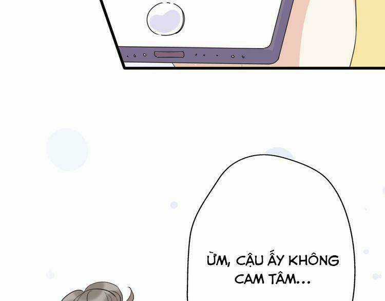 Cuộc Chiến Tình Yêu Chapter 38 trang 4