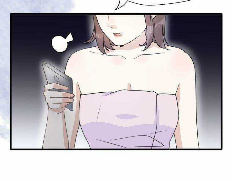 Cuộc Chiến Tình Yêu Chapter 38 trang 40