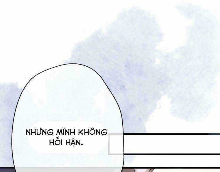 Cuộc Chiến Tình Yêu Chapter 38 trang 41