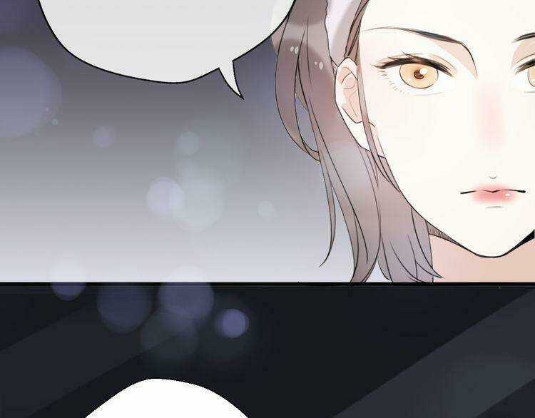 Cuộc Chiến Tình Yêu Chapter 38 trang 42