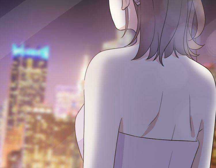 Cuộc Chiến Tình Yêu Chapter 38 trang 44