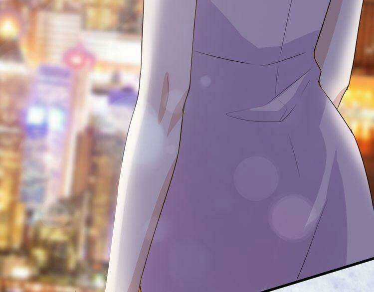 Cuộc Chiến Tình Yêu Chapter 38 trang 45