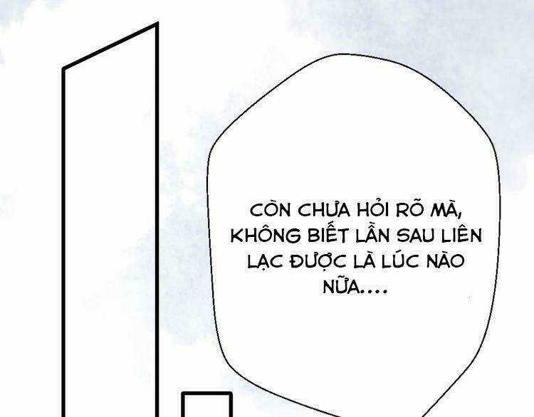 Cuộc Chiến Tình Yêu Chapter 38 trang 47