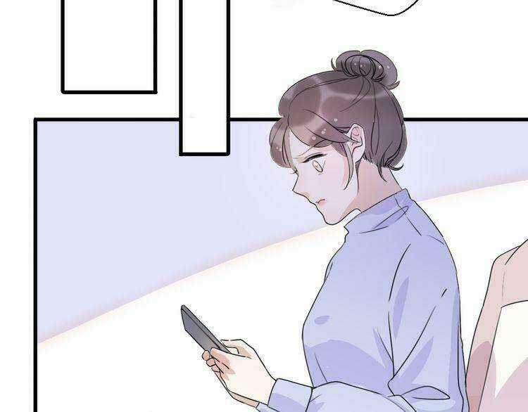 Cuộc Chiến Tình Yêu Chapter 38 trang 48