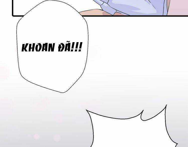 Cuộc Chiến Tình Yêu Chapter 38 trang 49