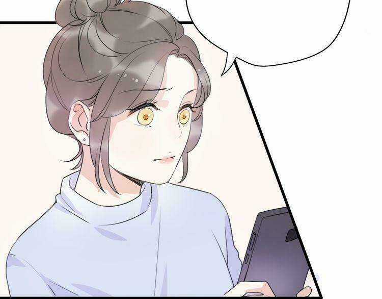 Cuộc Chiến Tình Yêu Chapter 38 trang 5