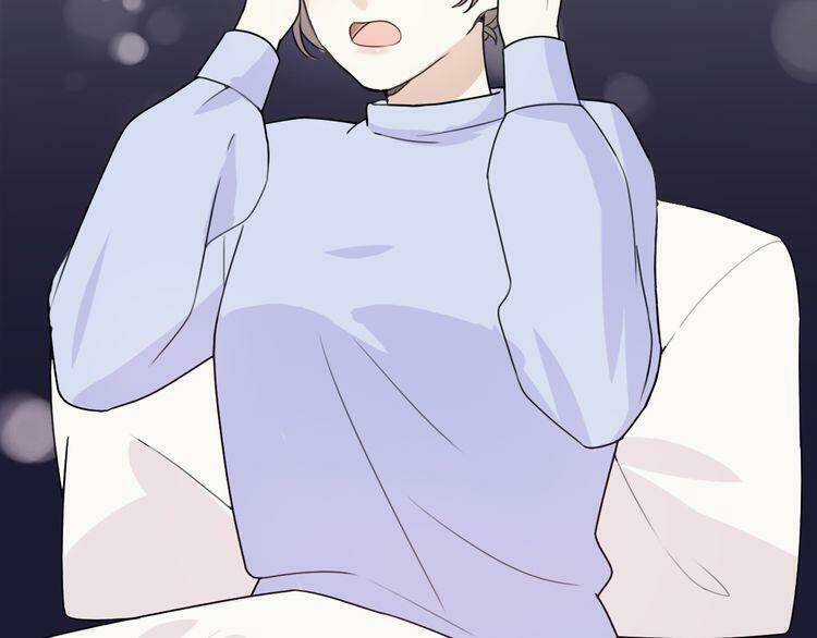 Cuộc Chiến Tình Yêu Chapter 38 trang 51