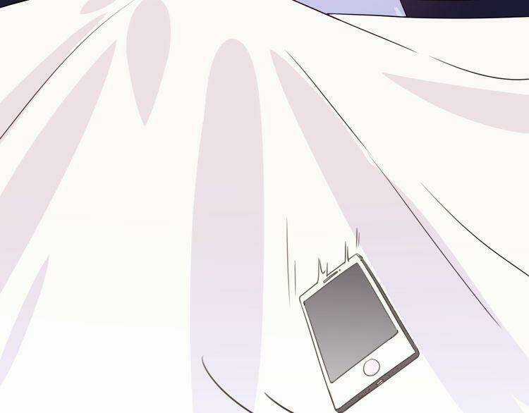 Cuộc Chiến Tình Yêu Chapter 38 trang 52