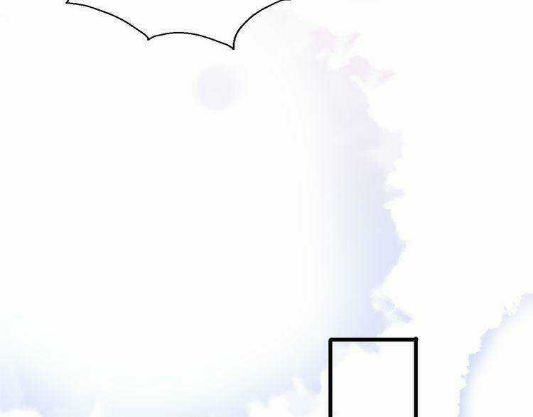 Cuộc Chiến Tình Yêu Chapter 38 trang 55