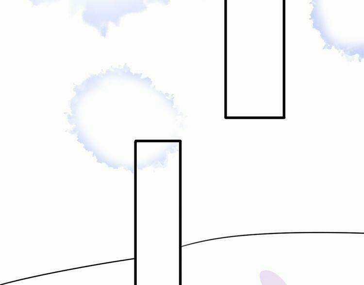 Cuộc Chiến Tình Yêu Chapter 38 trang 56