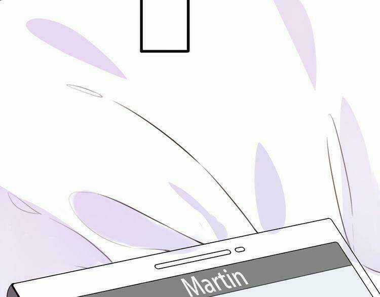 Cuộc Chiến Tình Yêu Chapter 38 trang 57