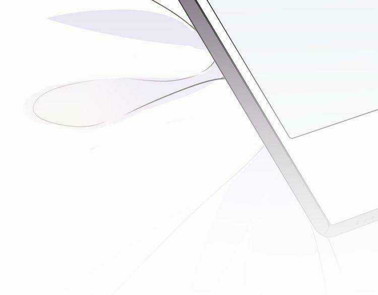 Cuộc Chiến Tình Yêu Chapter 38 trang 59