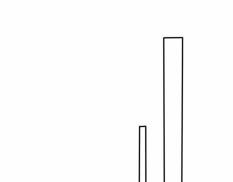 Cuộc Chiến Tình Yêu Chapter 38 trang 61