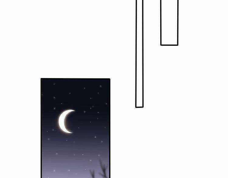 Cuộc Chiến Tình Yêu Chapter 38 trang 62