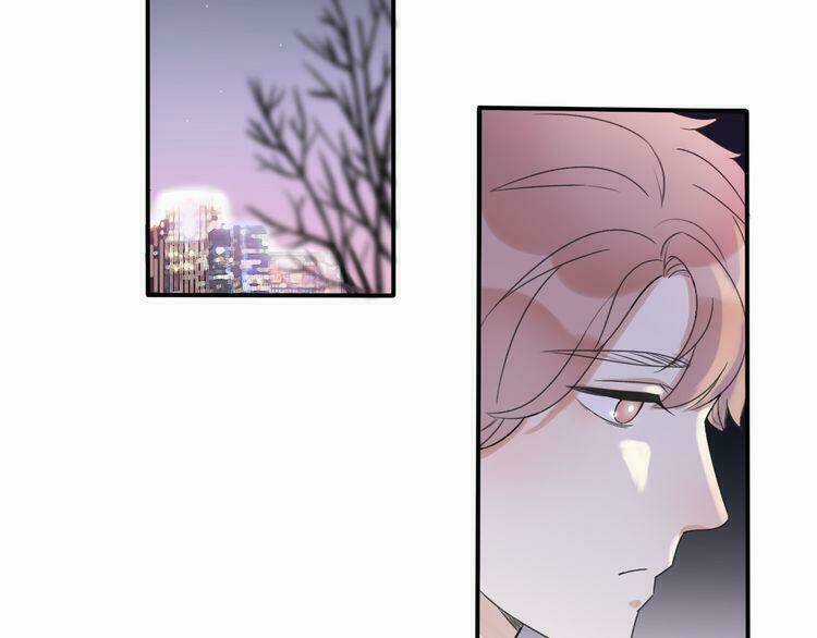 Cuộc Chiến Tình Yêu Chapter 38 trang 63