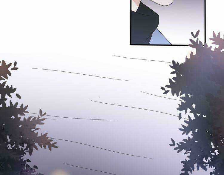 Cuộc Chiến Tình Yêu Chapter 38 trang 64